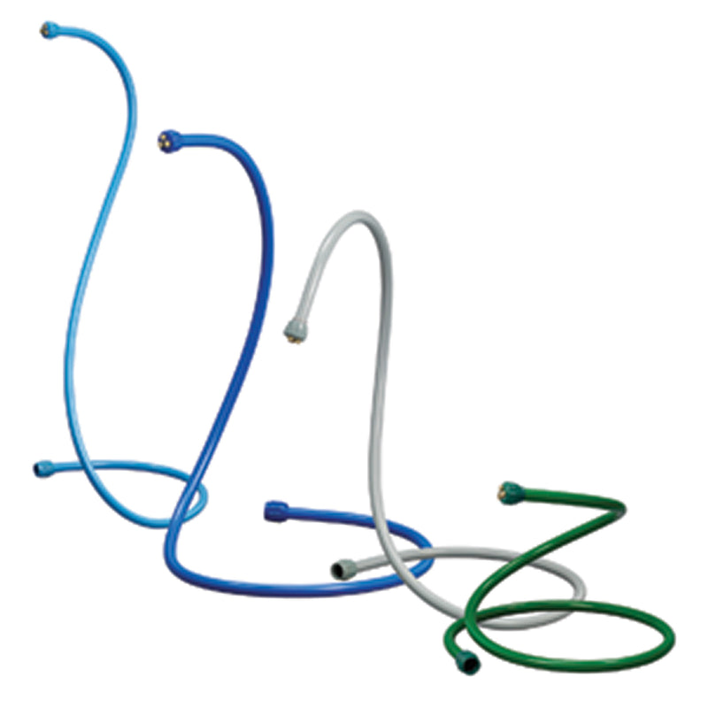 Cobra® Mist System 10360