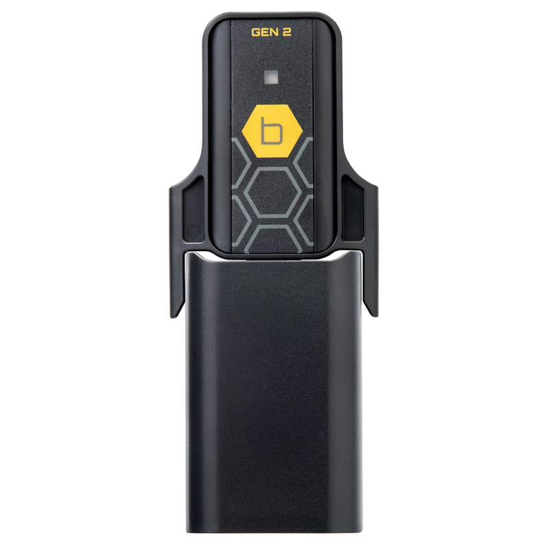 B-hyve Gen 2 Wi-Fi Hub | 21027