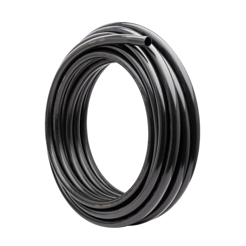 1/2-in. x 50-ft. Drip Blank Distribution Tubing | 67345