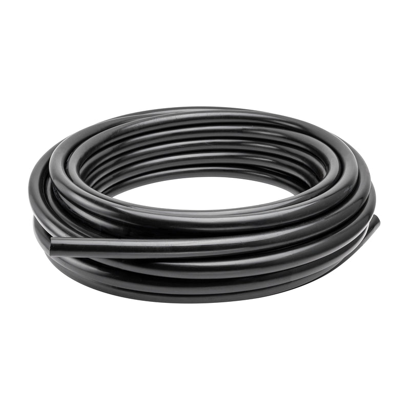 1/2-in. x 50-ft. Drip Blank Distribution Tubing | 67345