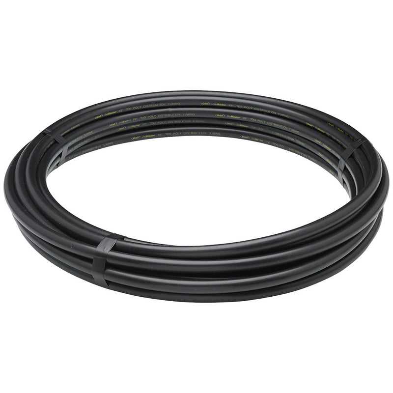 1/2-in. x 50-ft. Drip Blank Distribution Tubing | 67345