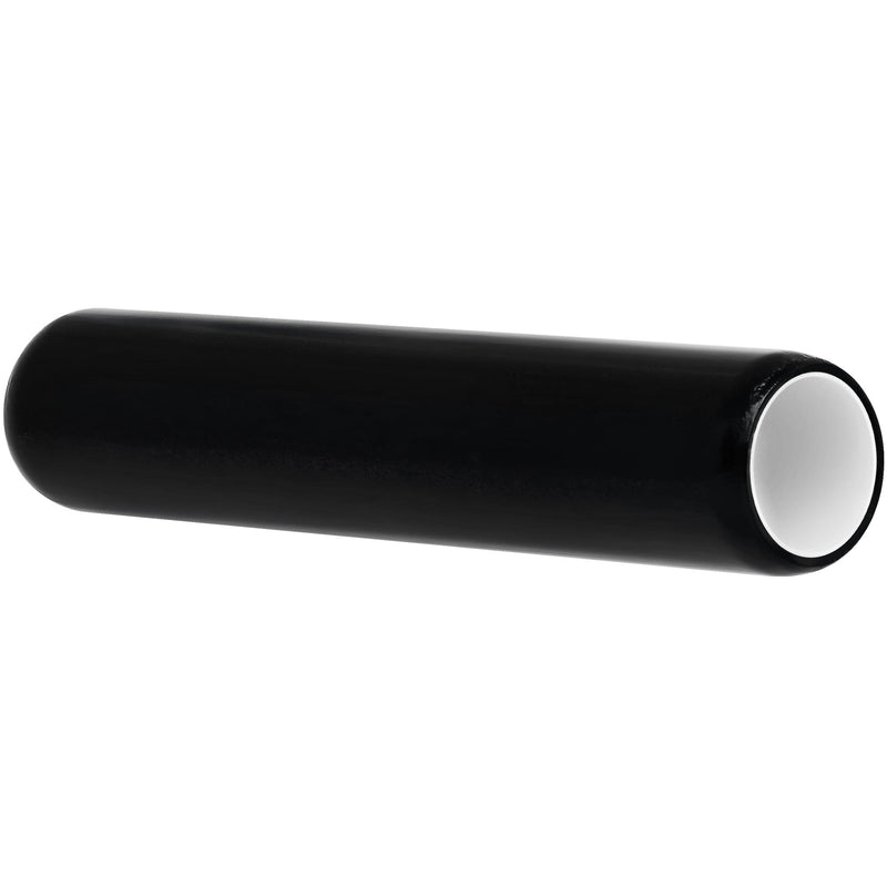 5mm to 6mm Black Aluminum Body Piercing Ball Removal Tool