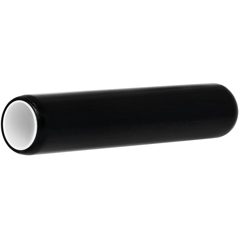 5mm to 6mm Black Aluminum Body Piercing Ball Removal Tool