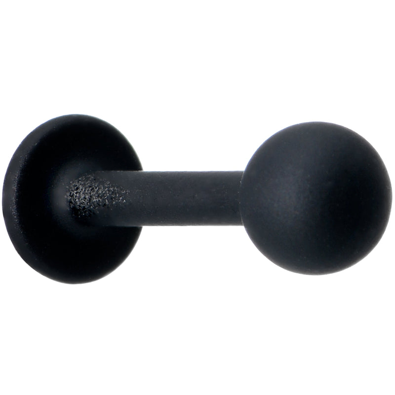 Dark Diva Ear Curation
