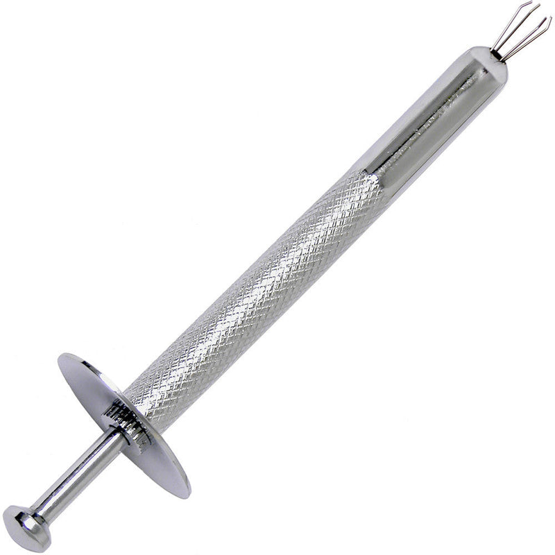 Body Jewelry Bead GRABBER HOLDING TOOL