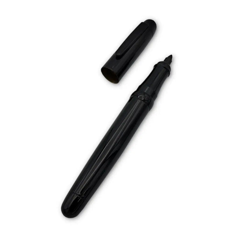 Sherpa Pen Classic Total Blackout Pen/Sharpie Marker Cover
