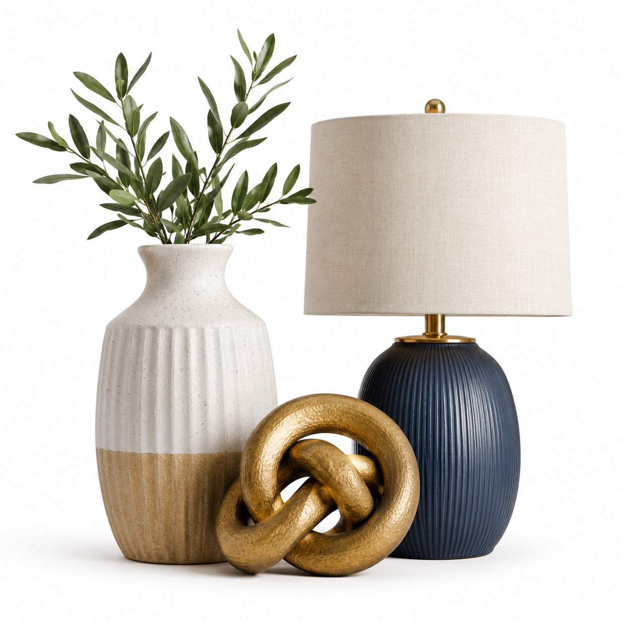 Home & Decor