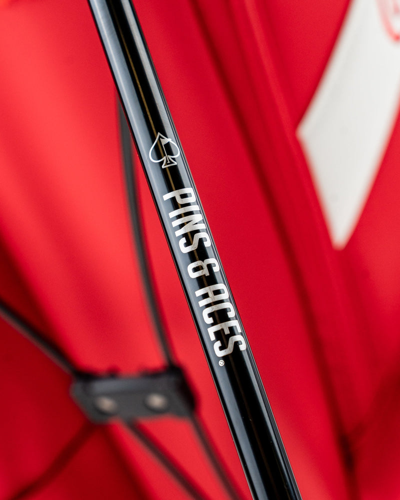 Player Preferred™ Golf Bag - Coca-Cola