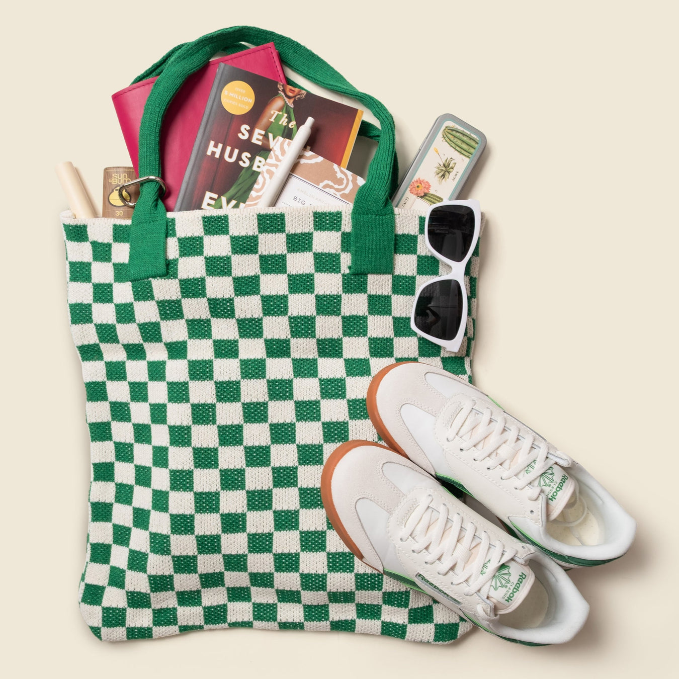 🎁Gifts under $50🎁