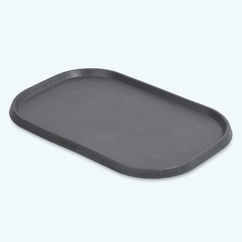 Non-Slip Placemat