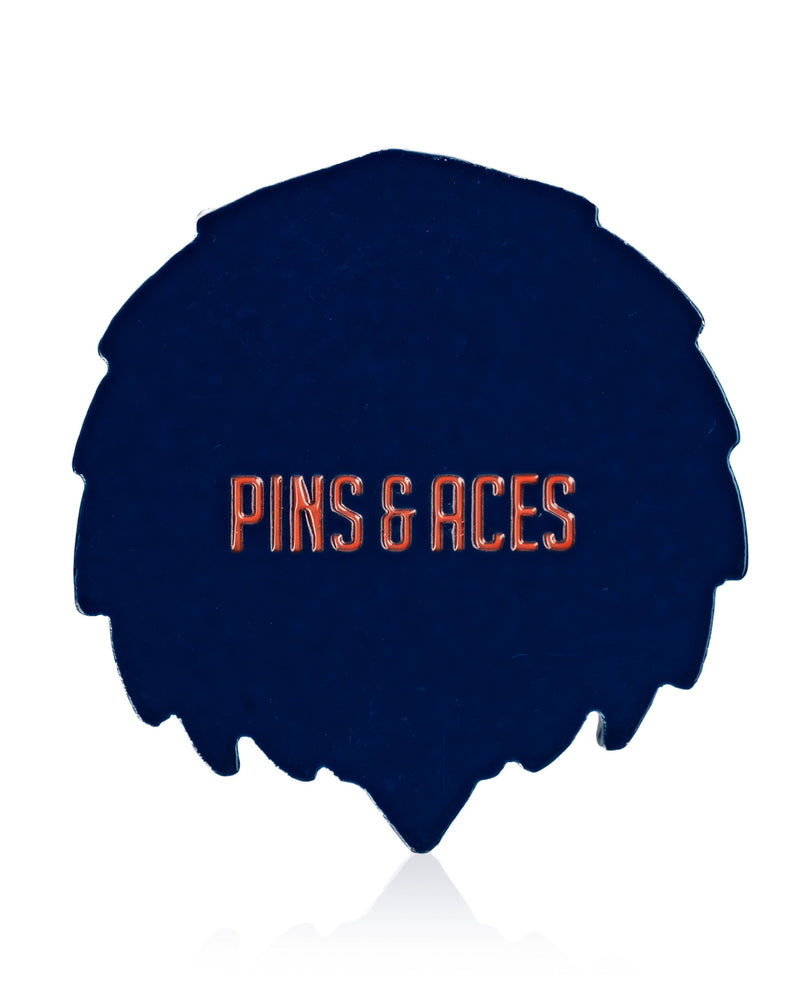 Independence Eagle - Ball Marker