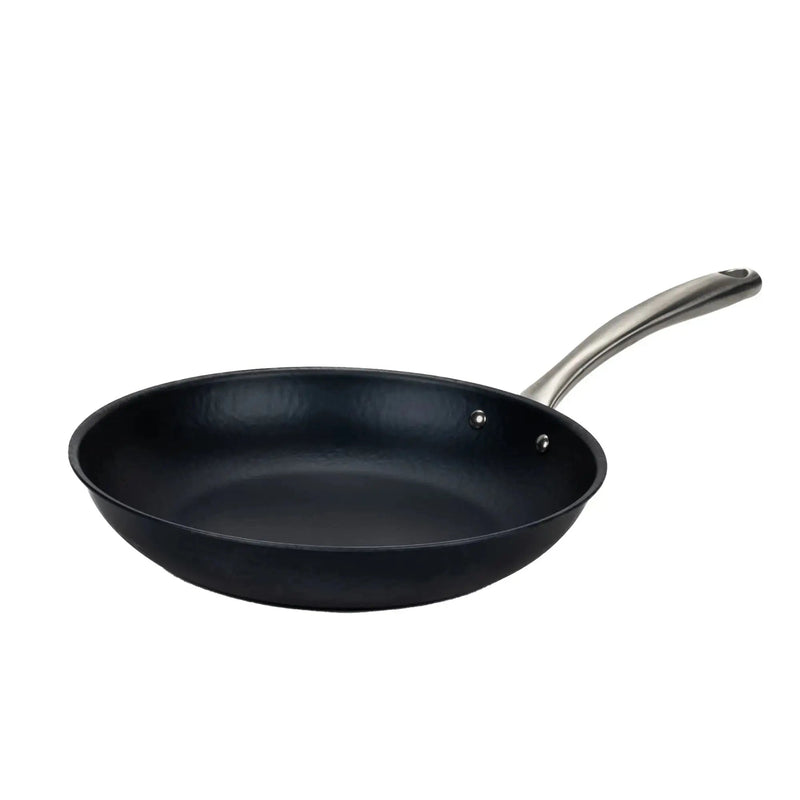 Carbon Steel Frying Pan