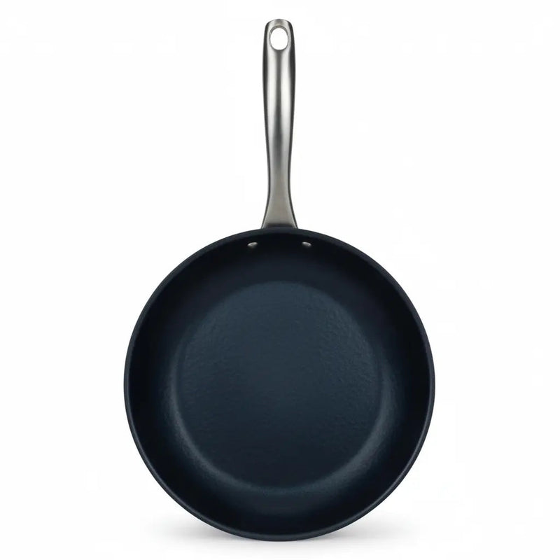Carbon Steel Frying Pan