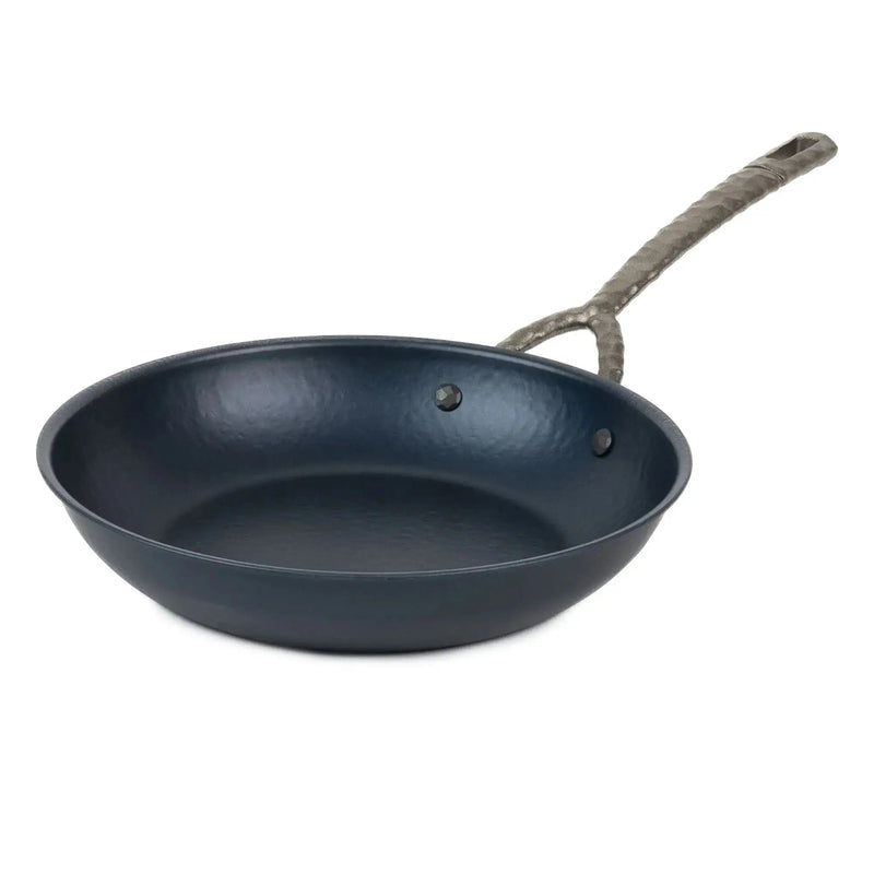 Carbon Steel Frying Pan