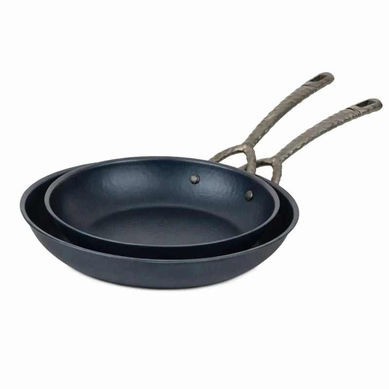 Carbon Steel Frying Pan