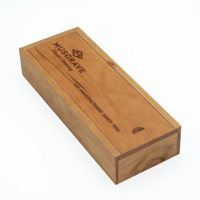 24 Harvest Professional - New Cherry Box Set
