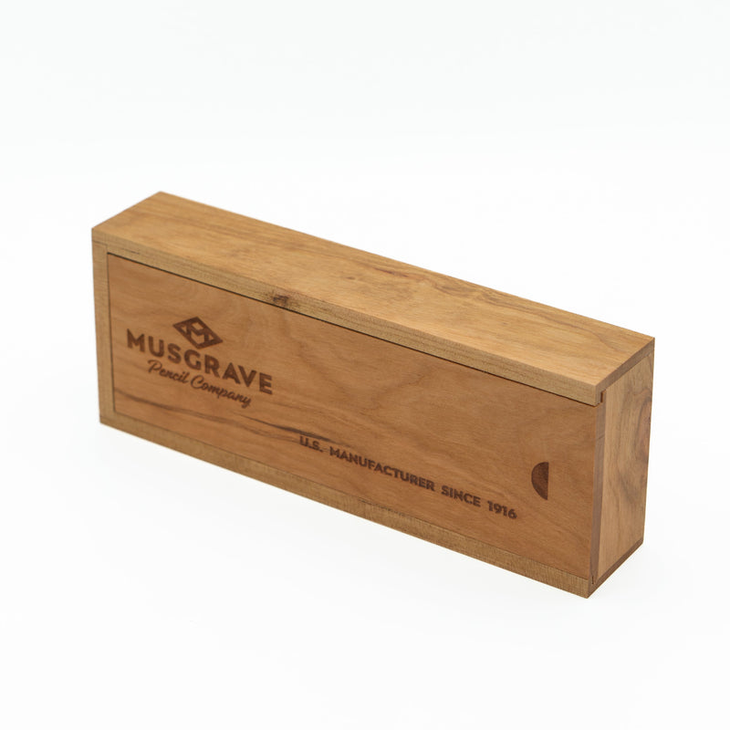 24 Harvest Professional - New Cherry Box Set