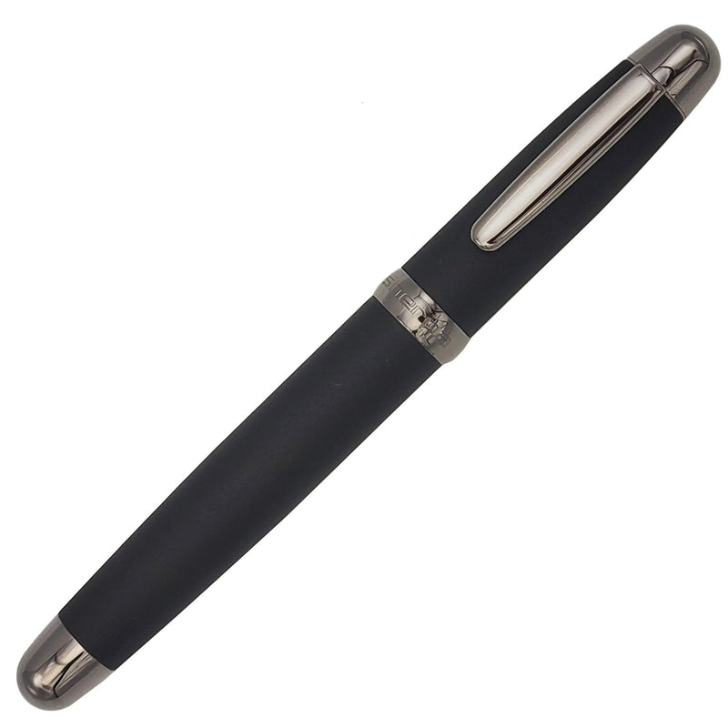 Sherpa Pen Classic Midnight Black Pen/Sharpie Marker Cover