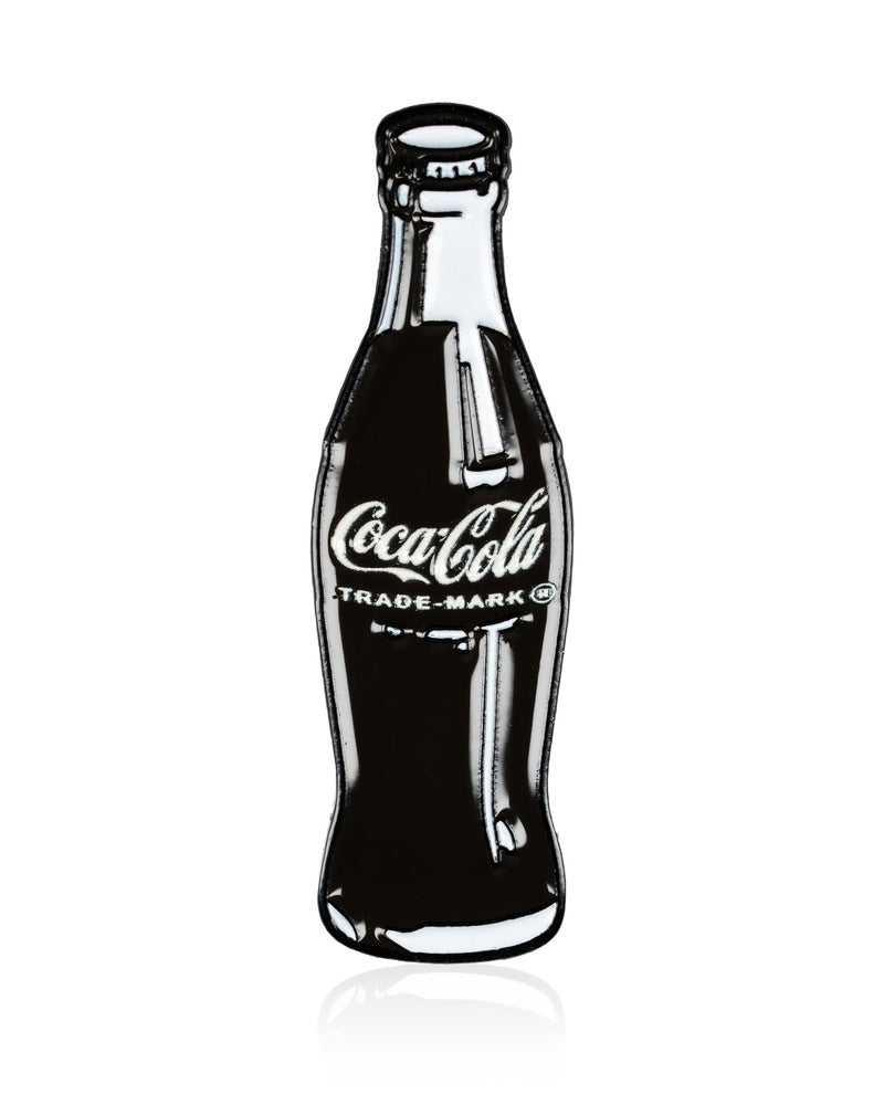 Coca-Cola Bottle - Ball Marker