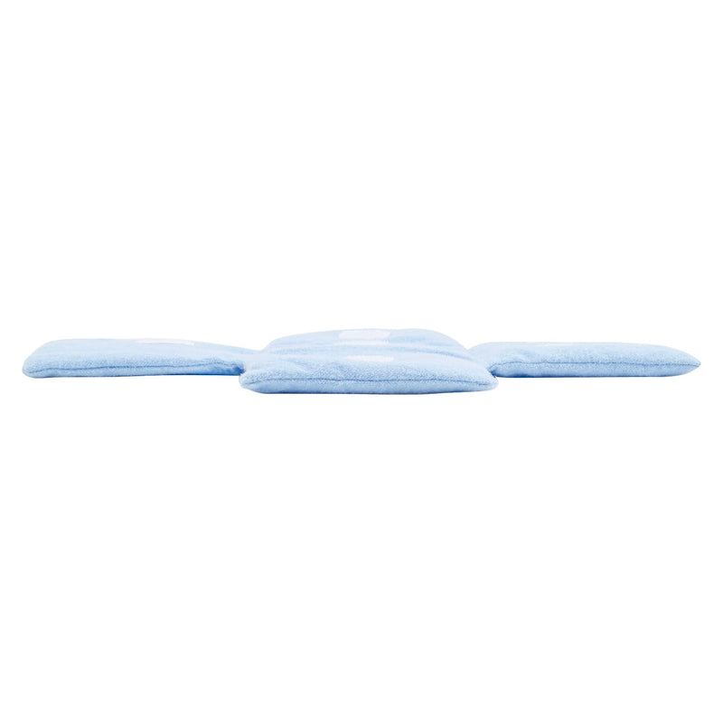 POWERCAP ICE Baseball Hat – Instant Cooling with Reusable Ice Packs UPF 50 Protection