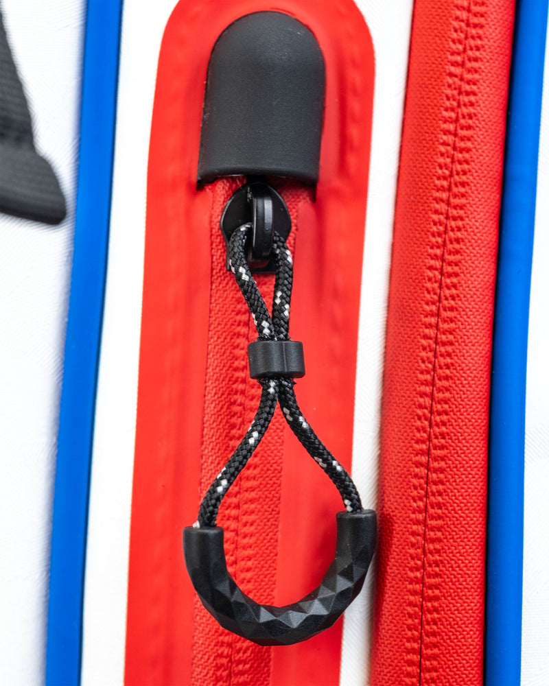 Player Preferred™ Golf Bag - Golf of America
