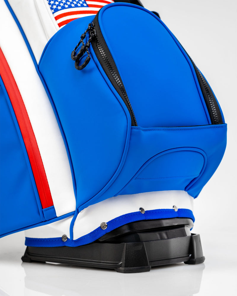 Player Preferred™ Golf Bag - Golf of America