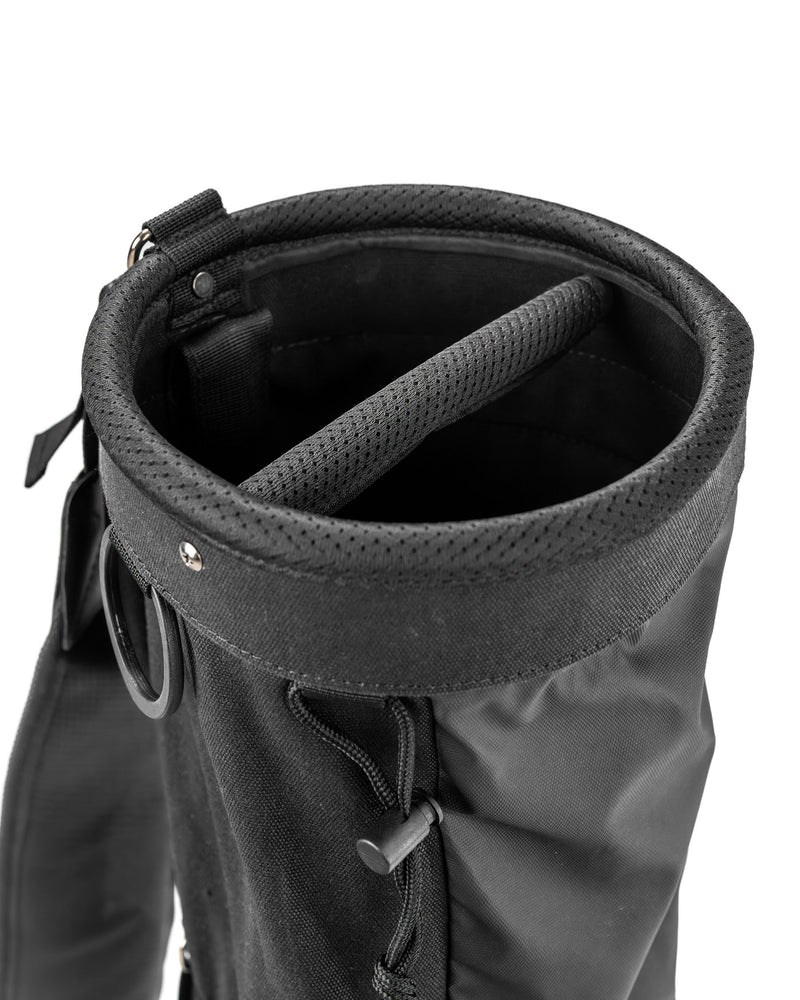 Sunday Golf Bag
