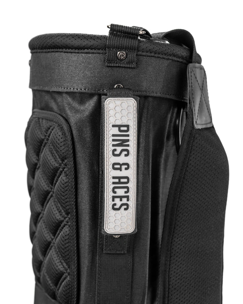 Sunday Golf Bag