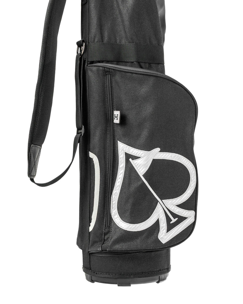 Sunday Golf Bag
