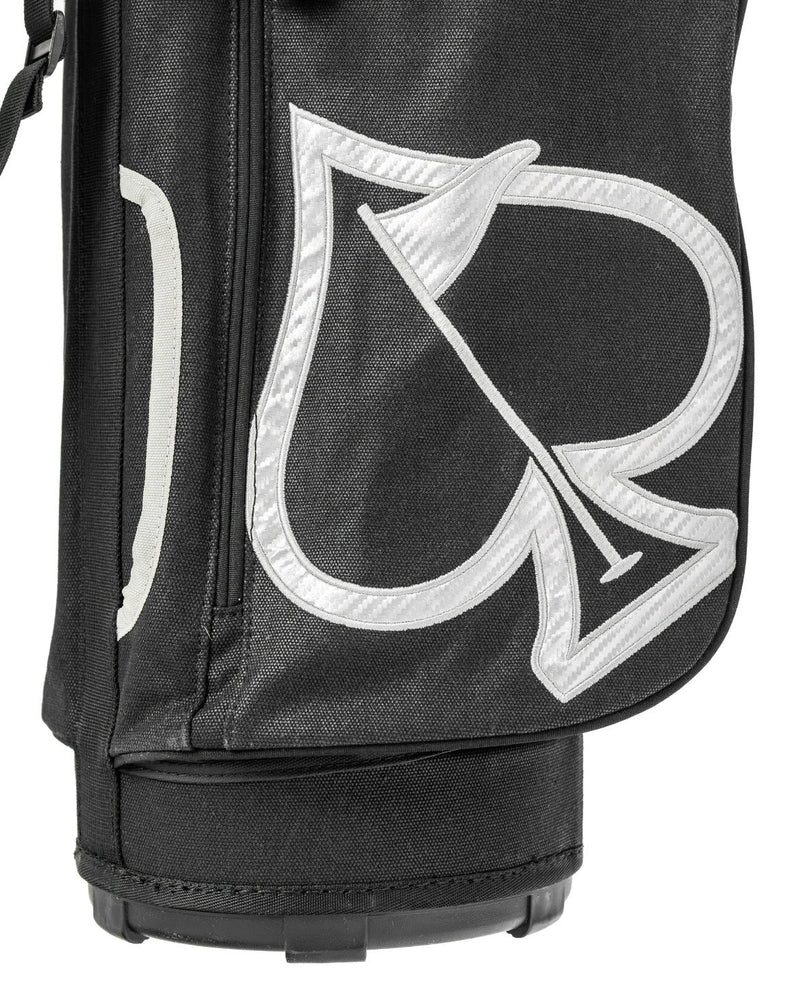 Sunday Golf Bag