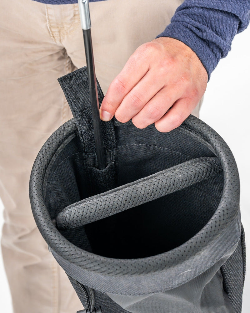Sunday Golf Bag