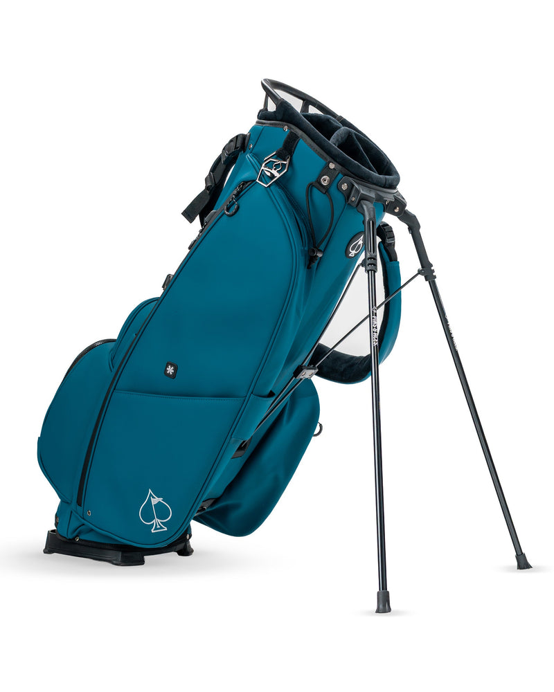 Player Preferred™ Golf Bag - Sea Strike