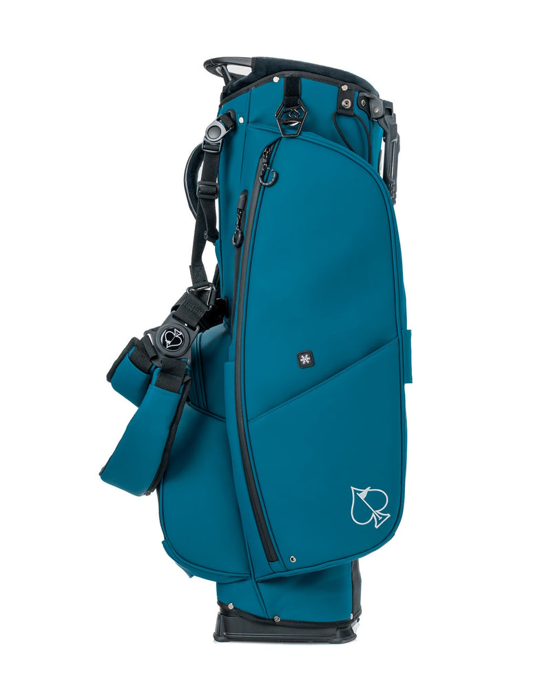 Player Preferred™ Golf Bag - Sea Strike