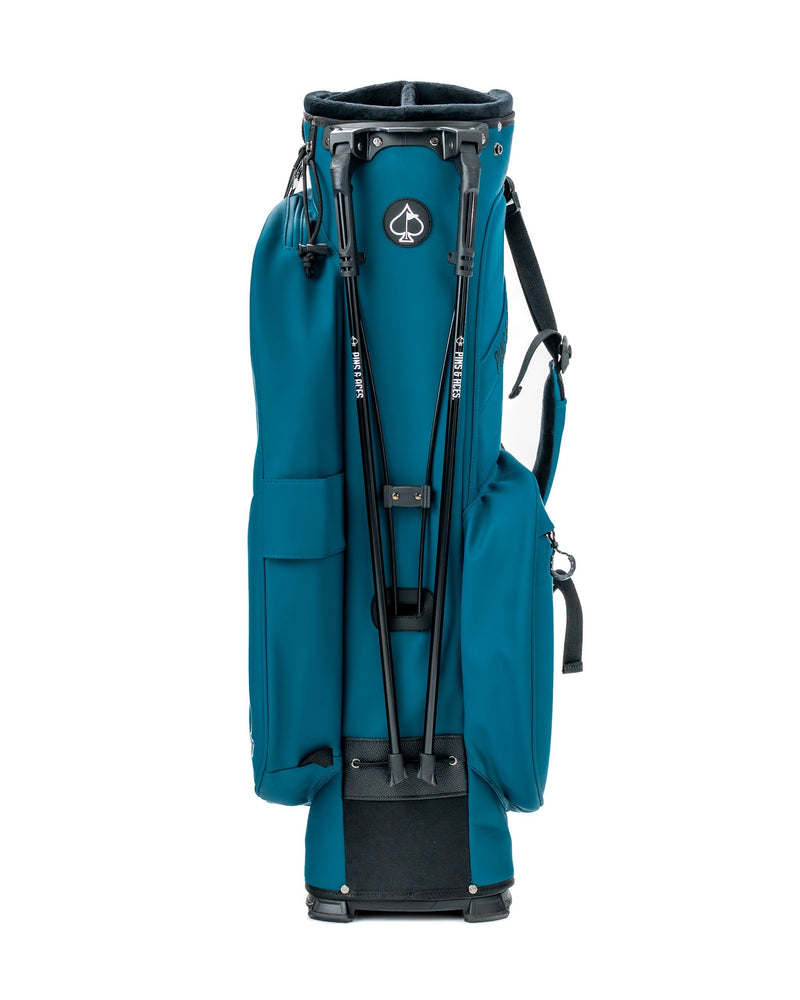 Player Preferred™ Golf Bag - Sea Strike