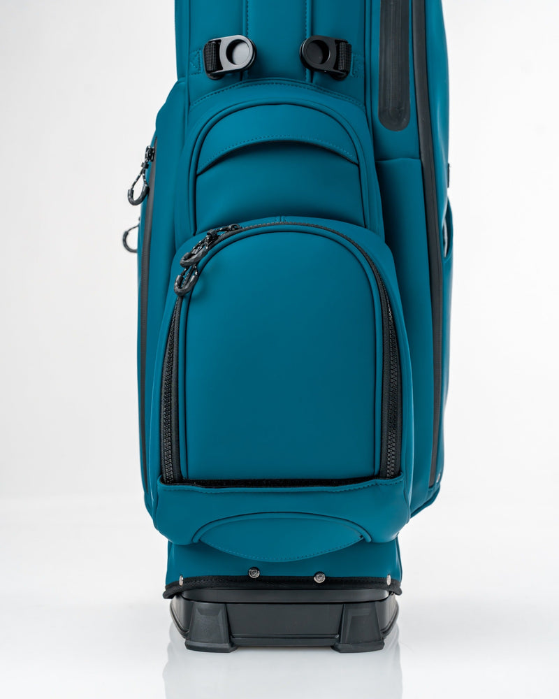 Player Preferred™ Golf Bag - Sea Strike