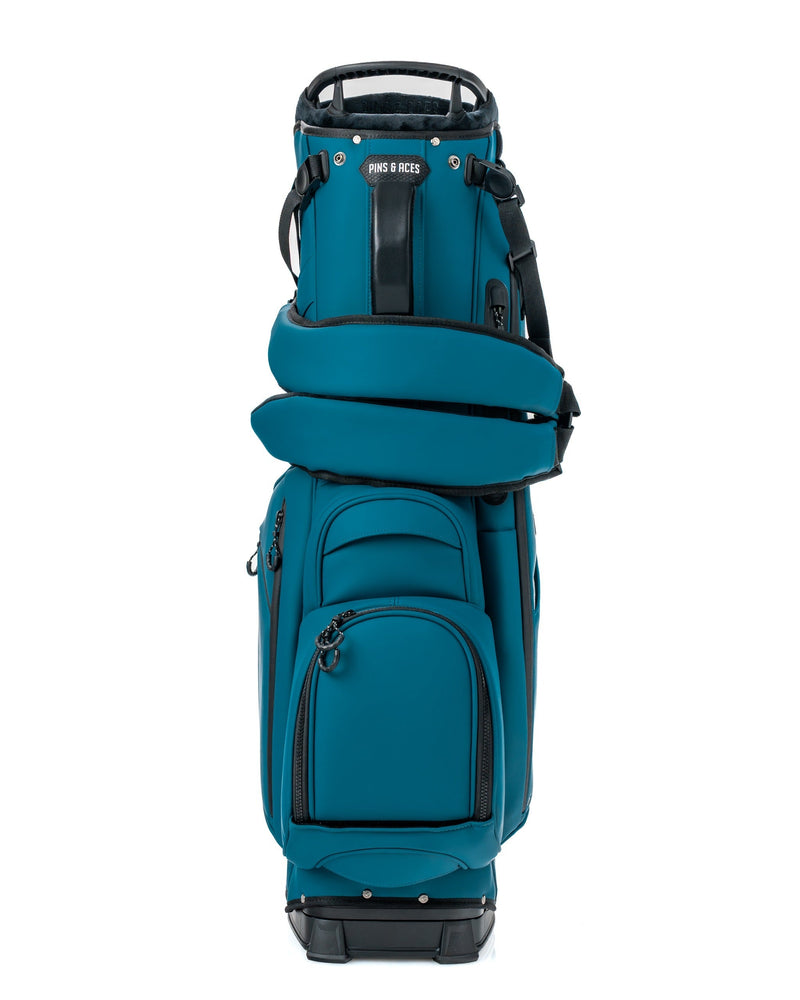 Player Preferred™ Golf Bag - Sea Strike