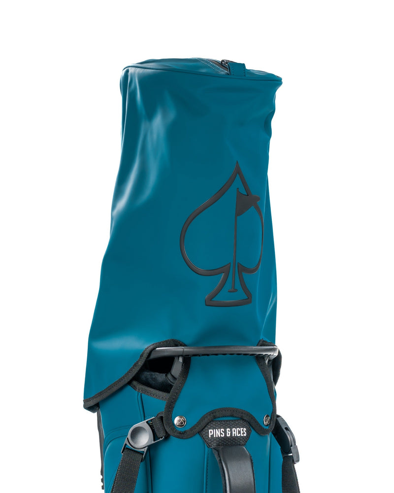 Player Preferred™ Golf Bag - Sea Strike