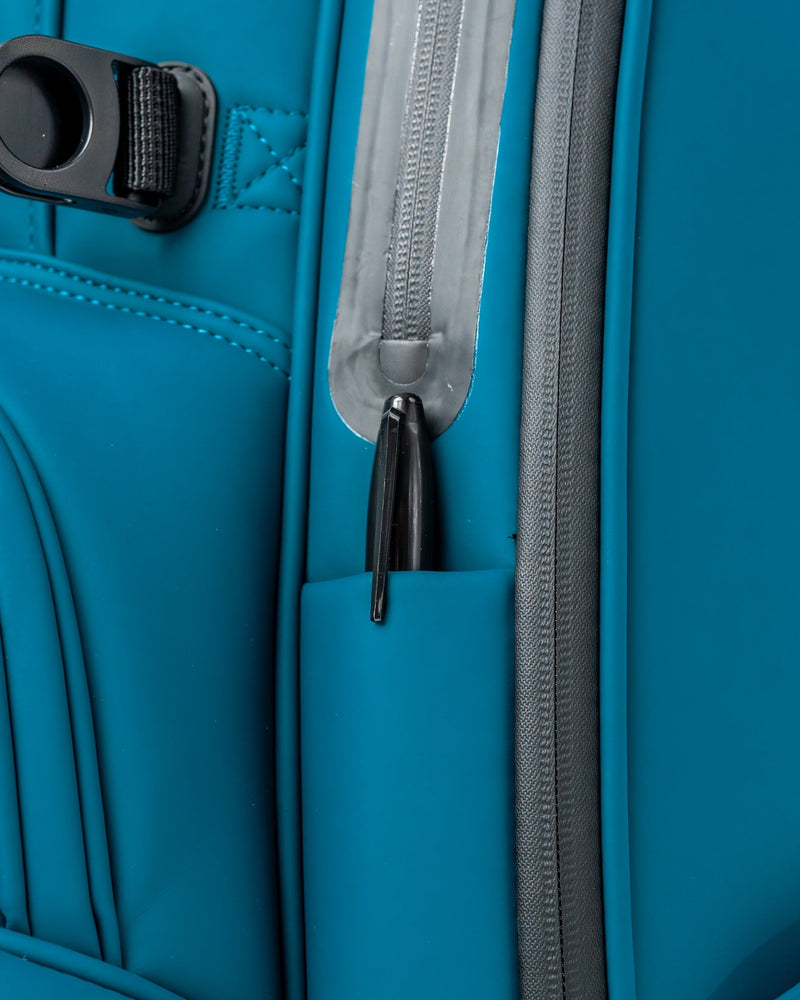 Player Preferred™ Golf Bag - Sea Strike