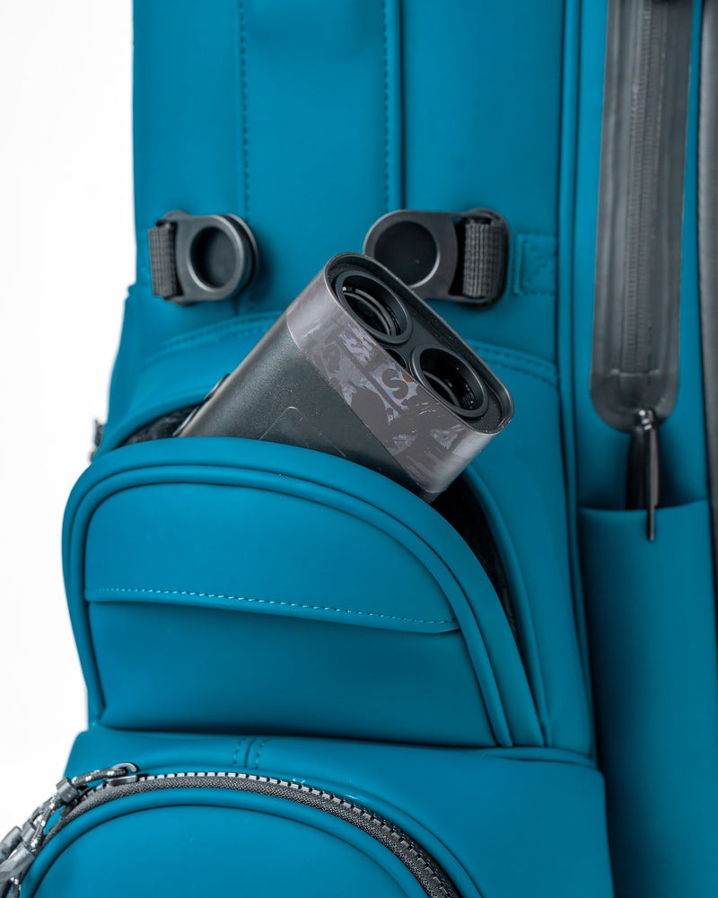 Player Preferred™ Golf Bag - Sea Strike