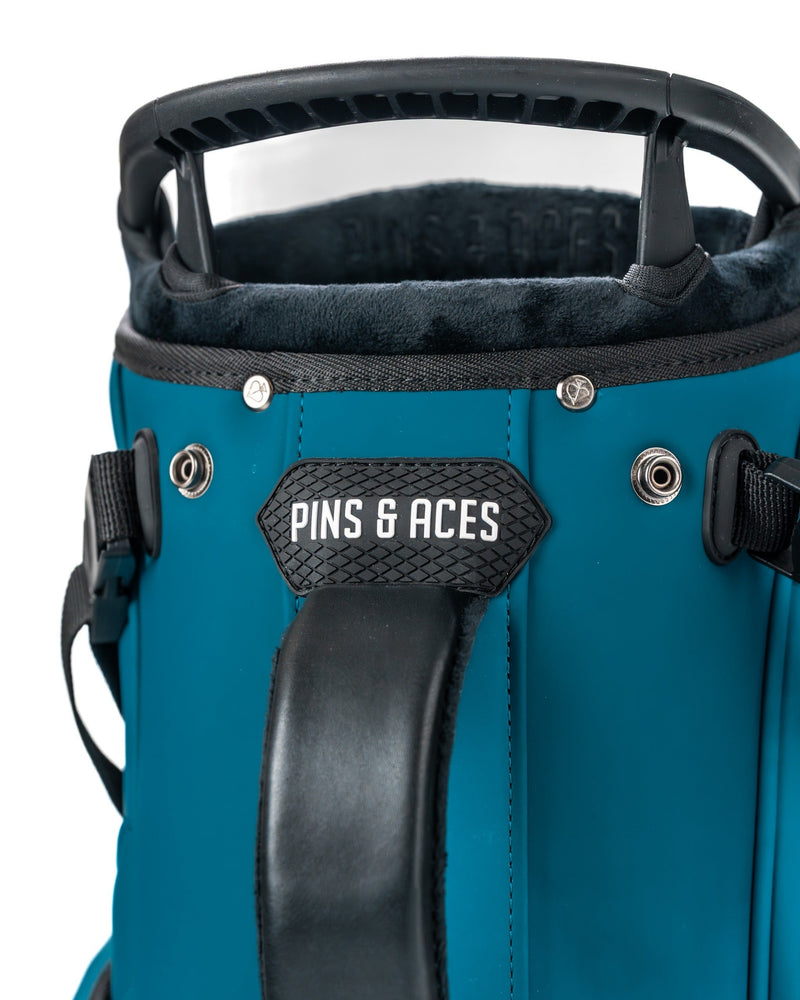 Player Preferred™ Golf Bag - Sea Strike
