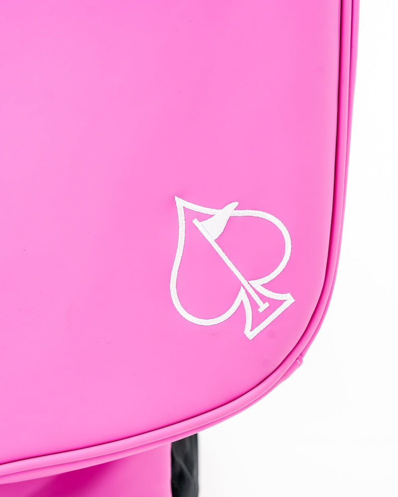 Player Preferred™ Golf Bag - Bubblegum 2.0