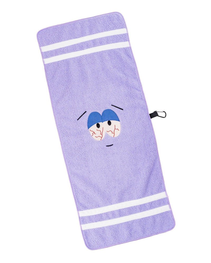South Park - Towelie Towel