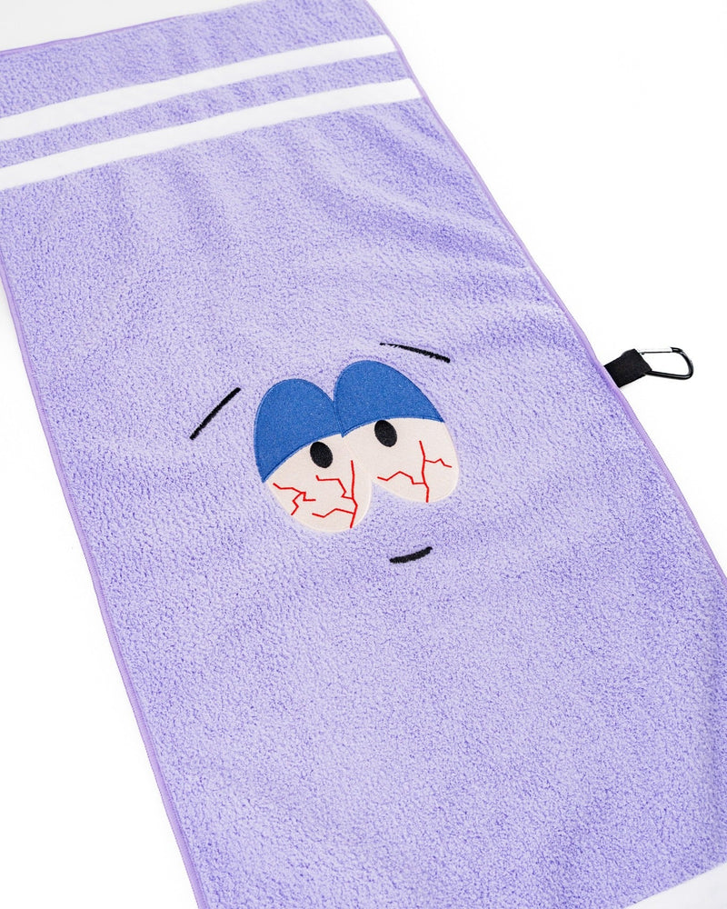 South Park - Towelie Towel