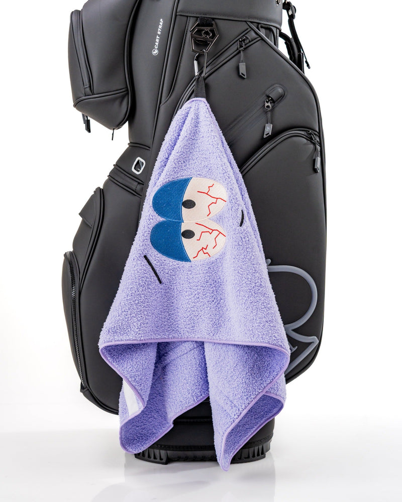 South Park - Towelie Towel