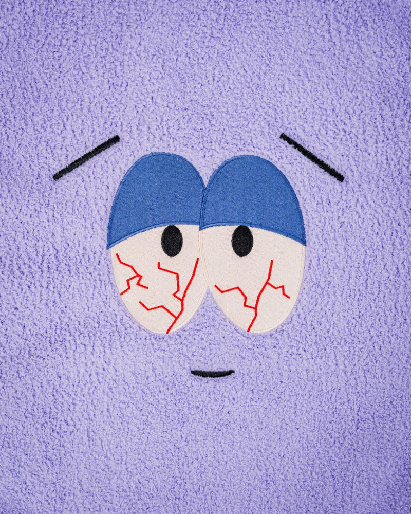 South Park - Towelie Towel