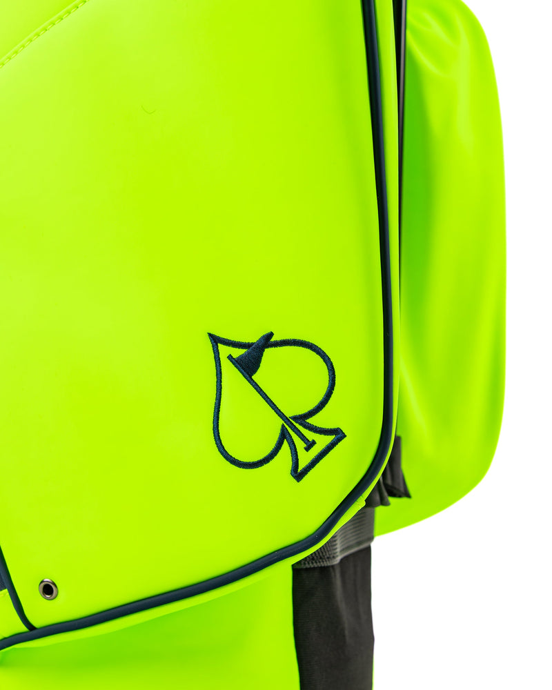 Player Preferred™ Golf Bag - Electric Tide