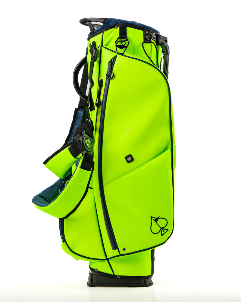 Player Preferred™ Golf Bag - Electric Tide