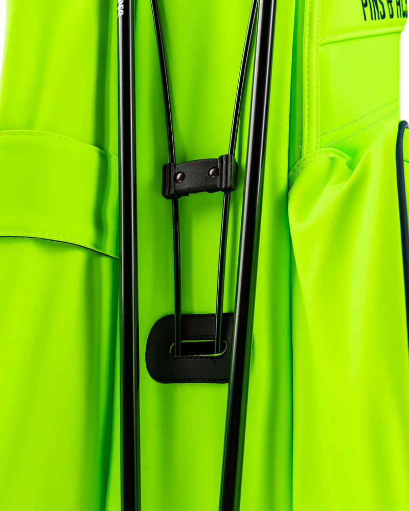 Player Preferred™ Golf Bag - Electric Tide