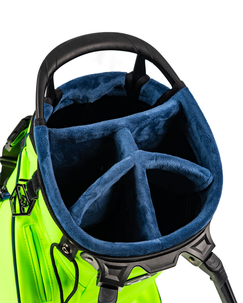Player Preferred™ Golf Bag - Electric Tide