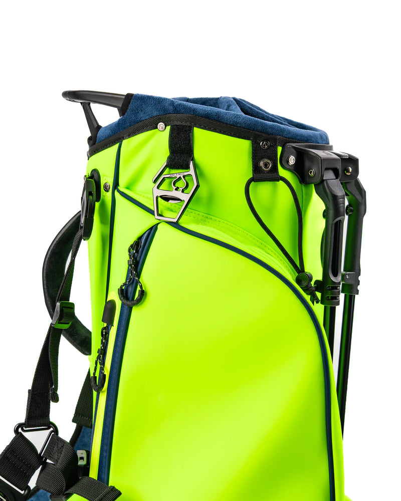 Player Preferred™ Golf Bag - Electric Tide